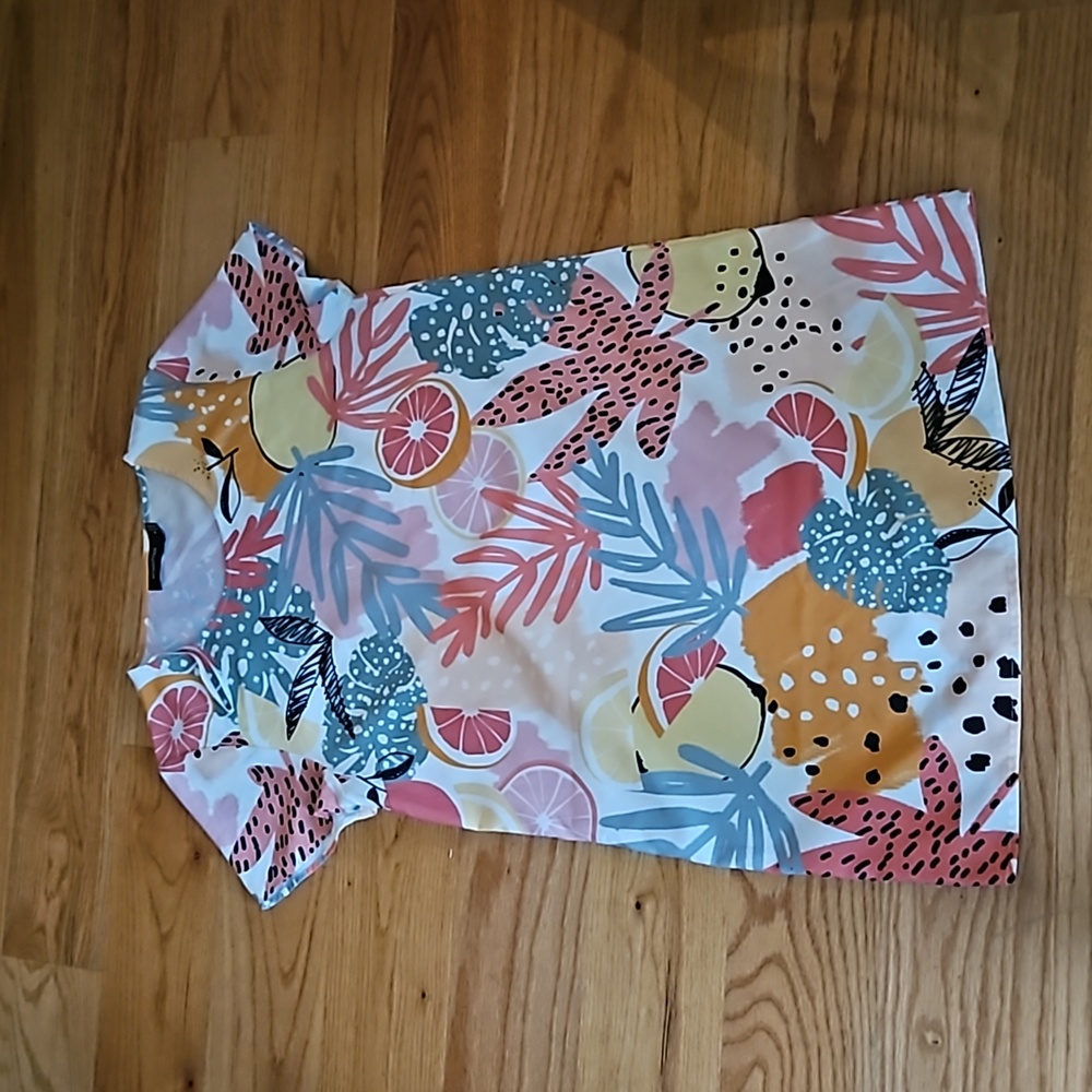 Minkpink Dress